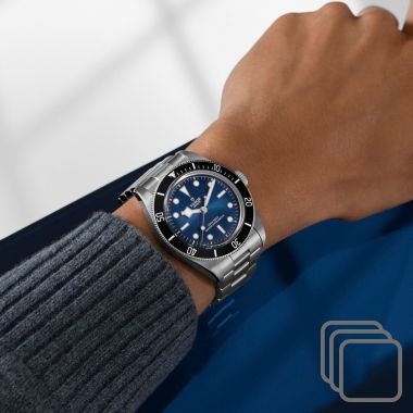 @juwelierlauferminden 15.11.2025