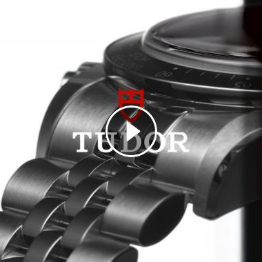 @juwelierlauferminden 14.03.2026