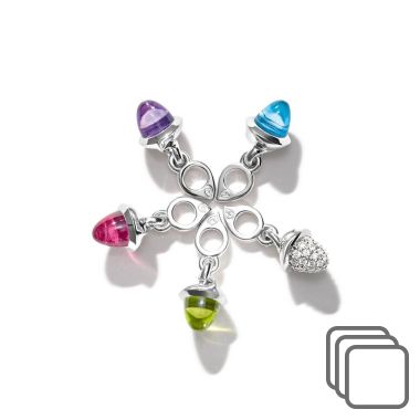 @juwelierlauferminden 02.11.2025