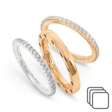 @juwelierlauferminden 30.10.2025