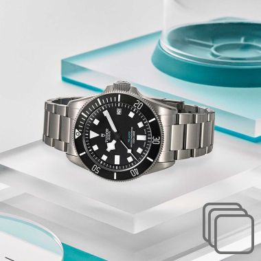 @juwelierlauferminden 24.12.2025