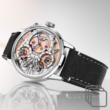 @juwelierlauferminden 02.11.2025