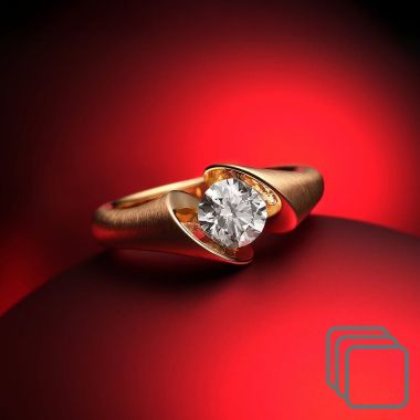 @juwelierlauferminden 11.03.2026