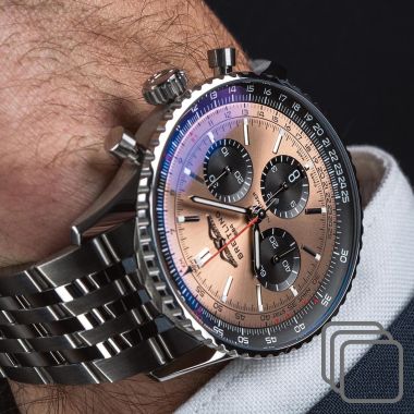 @juwelierlauferminden 20.11.2025