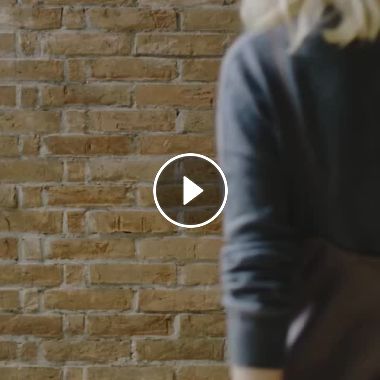 @juwelierlauferminden 23.01.2026