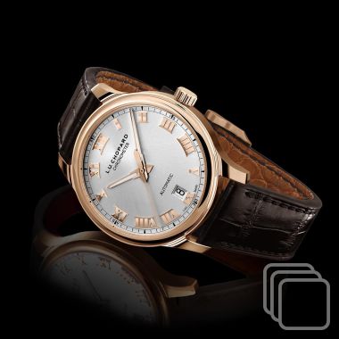 @juwelierlauferminden 05.03.2026