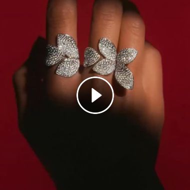 @juwelierlauferminden 19.01.2026