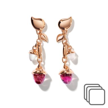 @juwelierlauferminden 05.01.2026