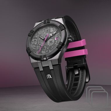 @juwelierlauferminden 03.11.2025