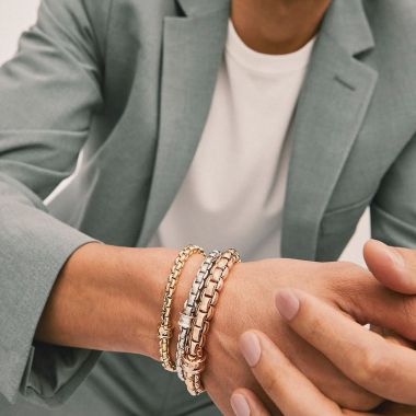 @juwelierlauferminden 28.03.2026