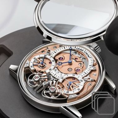 @juwelierlauferminden 09.11.2025