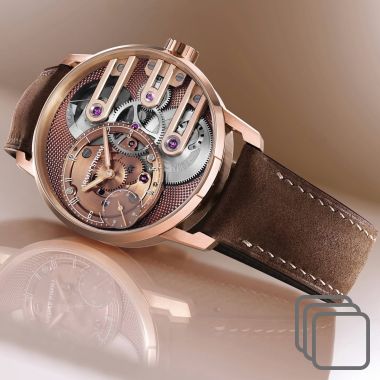 @juwelierlauferminden 04.01.2026