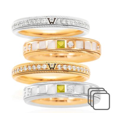 @juwelierlauferminden 14.11.2025