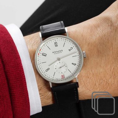 @juwelierlauferminden 17.03.2026