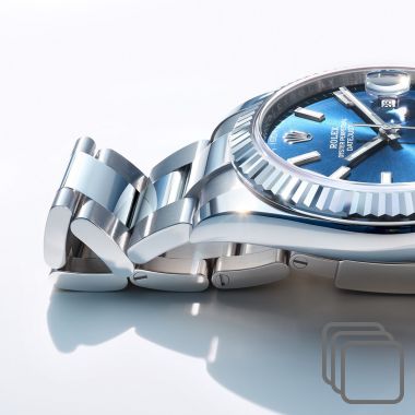 @juwelierlauferminden 27.12.2025