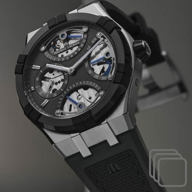 @juwelierlauferminden 30.12.2025