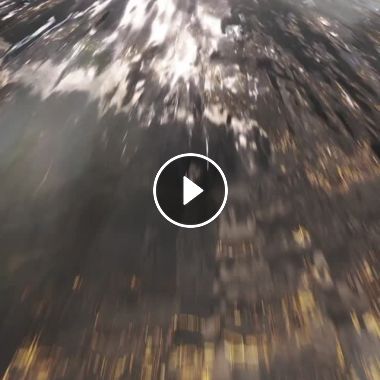 @juwelierlauferminden 04.04.2026