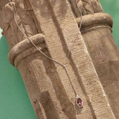 @juwelierlauferminden 11.12.2025