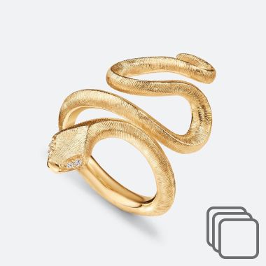 @juwelierlauferminden 17.12.2025