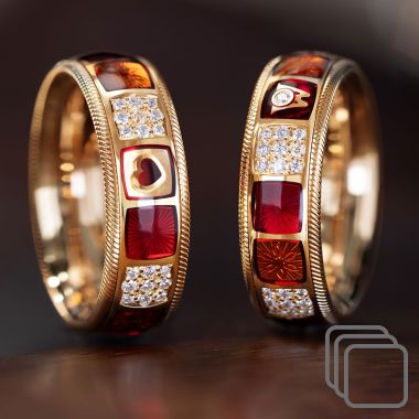 @juwelierlauferminden 07.02.2026