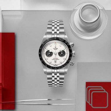 @juwelierlauferminden 27.12.2025