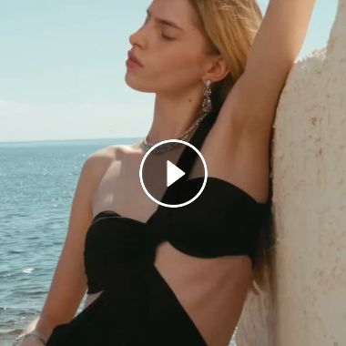 @juwelierlauferminden 03.07.2026