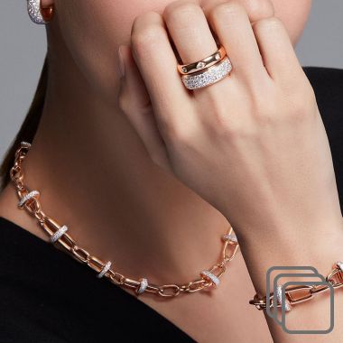 @juwelierlauferminden 18.01.2026