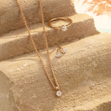 @juwelierlauferminden 05.03.2026