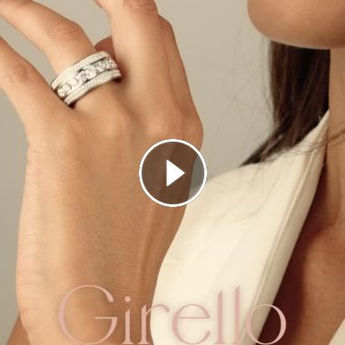 @juwelierlauferminden 09.12.2025