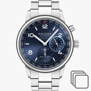 @juwelierlauferminden 15.12.2025