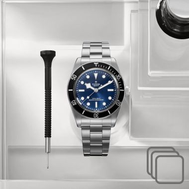 @juwelierlauferminden 21.03.2026