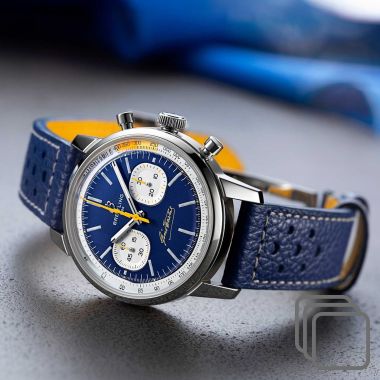 @juwelierlauferminden 03.11.2025