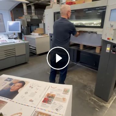 @juwelierlauferminden 06.11.2025