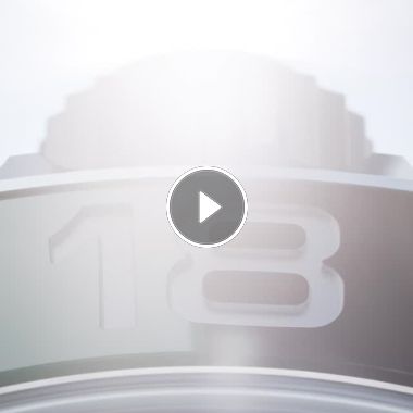 @juwelierlauferminden 09.11.2025