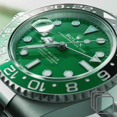 @juwelierlauferminden 22.11.2025