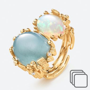 @juwelierlauferminden 17.03.2026