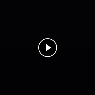 @juwelierlauferminden 18.05.2026