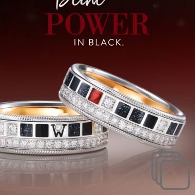 @juwelierlauferminden 22.03.2026