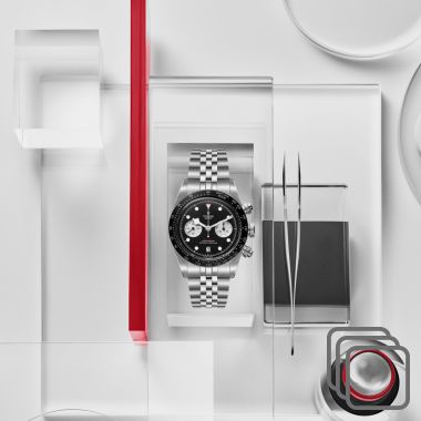 @juwelierlauferminden 04.02.2026