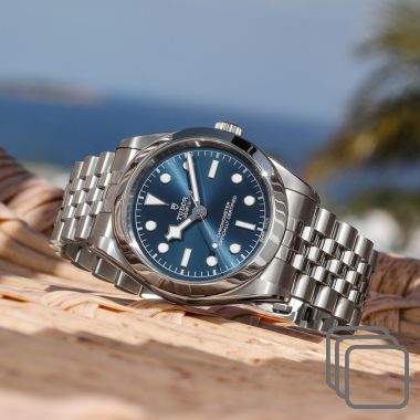 @juwelierlauferminden 31.01.2026