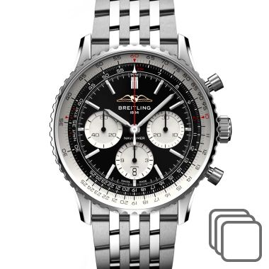 @juwelierlauferminden 22.12.2025