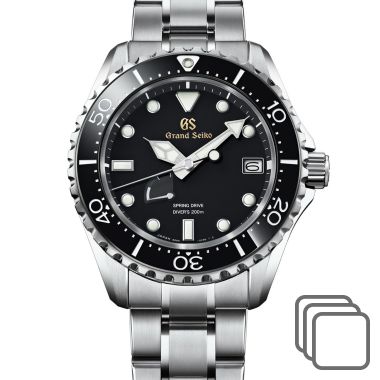 @juwelierlauferminden 06.03.2026