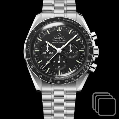 @juwelierlauferminden 17.02.2026