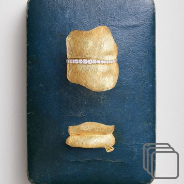 @juwelierlauferminden 10.03.2026