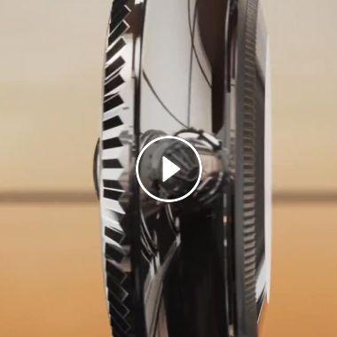 @juwelierlauferminden 28.12.2025