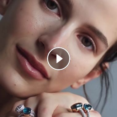 @juwelierlauferminden 01.05.2025