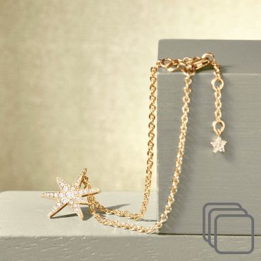 @juwelierlauferminden 03.02.2026