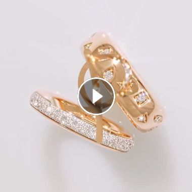 @juwelierlauferminden 21.12.2025