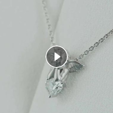 @juwelierlauferminden 02.08.2025