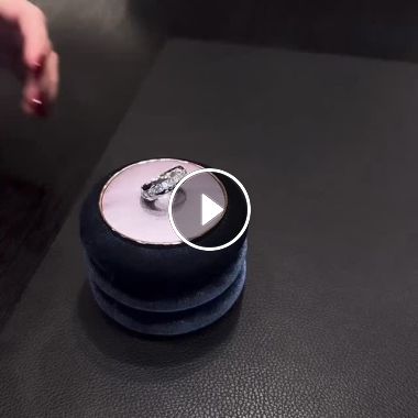 @juwelierlauferminden 07.12.2025